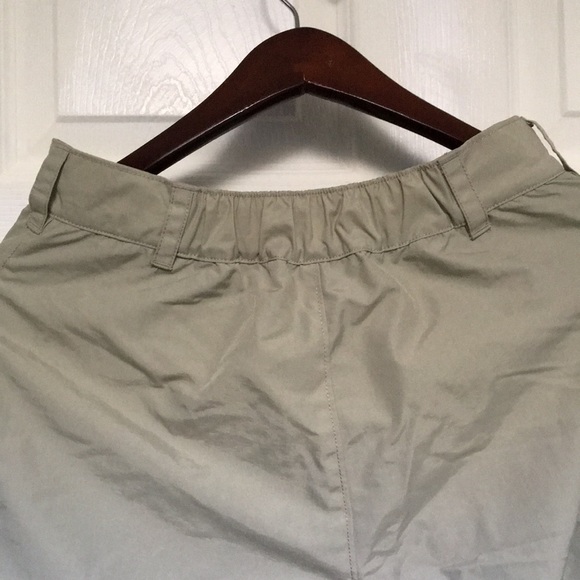 Columbia Snow Pants - Picture 5 of 6